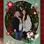 Robin Lee Crawford's profile image
