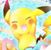 Catalina Sofia Terrazas Finch's profile image