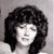 Alexis Smith-Twiford's profile image
