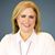 Tammy Green Aldridge's profile image