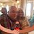 Terri Inman's profile image