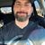 Tim Balasa's profile image