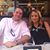 Ashley Rini's profile image