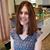 Jennifer Lancaster's profile image
