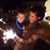 Tanya Froeba Edmundson's profile image