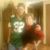 Mike Gannon Jr.'s profile image