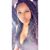 Taye Dominguez's profile image