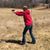 Tiffany Hametner's profile image
