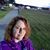 Sara Deel Mulkey's profile image