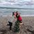 Aimee Elza Bode's profile image
