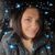 Erin Randall's profile image
