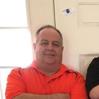 Daniel Tanguma's profile image