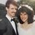 Jim Mather's profile image