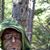 John Price's profile image