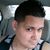 Angel Gonzalez Aviles's profile image