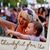 Sharleen Wilson Milland's profile image