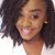 Stephanie Dejean-Lamousnery's profile image