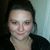 Amanda Haas's profile image