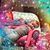 Cassy Bignell's profile image