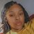 Maliyah Franklin's profile image