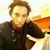 Gerald Ragira's profile image