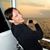 Michelle Reynolds's profile image