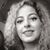 Jessica Chinchilla Ricard's profile image