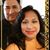 Maggie-Moreno Eddie-Alvarado's profile image