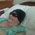 Debra Kat Blackwell's profile image