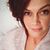 Stephanie Dee Haviland's profile image