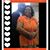 Walter Lemon Kims Jr.'s profile image
