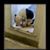 Cindy B Smith's profile image