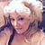 Deborah Anne Rhodes-Dean's profile image