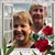 Paula Peyton Randant's profile image