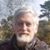 Richard White's profile image