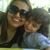 Suerle Fernandes's profile image