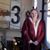 Mary Burney's profile image