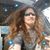 Shannon Brumley's profile image