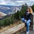 Sandi M Katzenberger-Powell's profile image