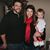 Rochelle Hestrup's profile image