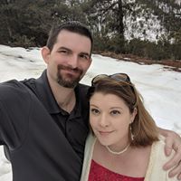 John Furman's profile image