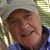 Jeff Haines's profile image