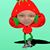 Chasity Flanagan's profile image