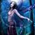 Judy Bennett's profile image