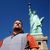 Dave Flogaus's profile image