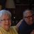 Priscilla M Jones's profile image