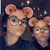 SeanandTiffany Stoff's profile image