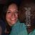 Leighanne Neal's profile image