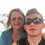 Dottie Lutsch's profile image