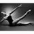 Nierra Alkeelm's profile image